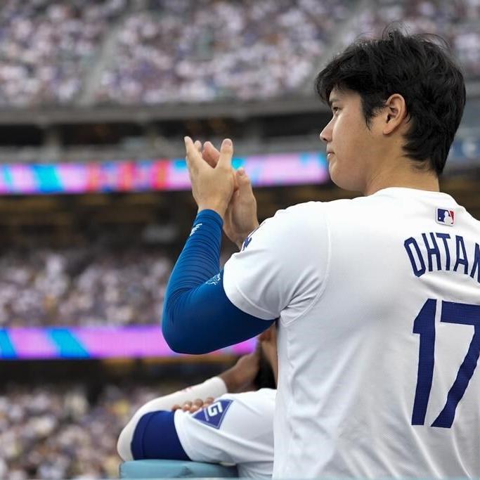 Yamamoto outduels Darvish in historic matchup as Dodgers beat Padres 2-0 to reach NLCS